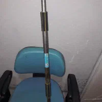 بارفیکس بین در