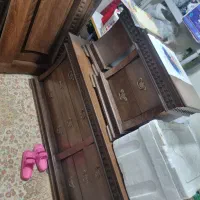 دراور|جاکفشی، کمد، دراور|تهران, یاخجی آباد|دیوار