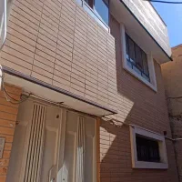 دوطبقه نقلی خیابان آتشگاه جنب استخر نور