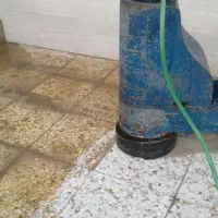 کفسابی سنگ ساب کفساب کف ساب زن سنگساب سابزن