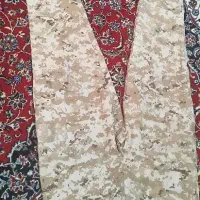 لباس|کلکسیون و سرگرمی|تهران, افسریه جنوبی|دیوار