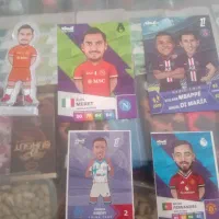 کیمدی 2026|اسباببازی|سبزوار, پاسداران|دیوار