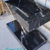 تولیدروشویی  سرامیکی شیک به اندازه شما بدون واسطه