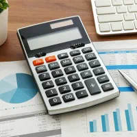 استخدام کارآموز حسابداری