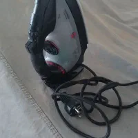 وسایل خانه