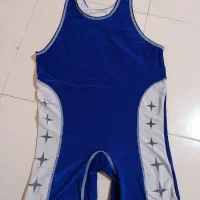 دوبند کشتی