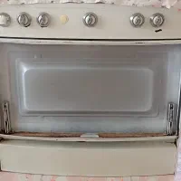 گاز پنج شعله مناسب خانه باغ و مزرعه