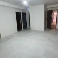 فروش آپارتمان خشک ۱۰۰ متری دانش|فروش آپارتمان|کرمانشاه, |دیوار