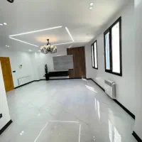 ۷۰متر*۲خواب*ویودار*روبه آفتاب