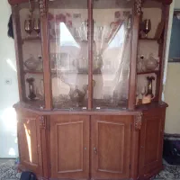 گنجه،کمد