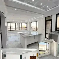 120-متر-3-خواب-کمالی