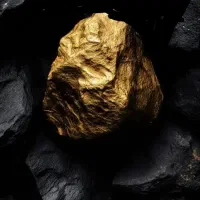 تا آخر ببینید