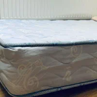 خوش خواب رویا به همراه کاور ضدآب