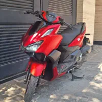 کلیک 170