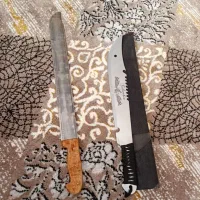 شمشیر