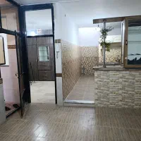 خانه-ویلایی-پشت-قواره-55-متری