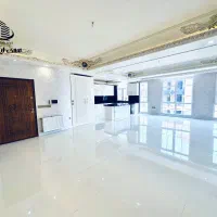 پیش فروش آپارتمان ۱۳۰ متری خیابان دانشگاه