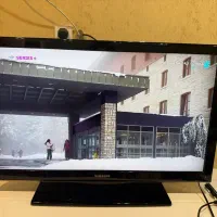 تلویزیون سامسونگ ۴۰ اینچ