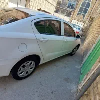 برلیانس H230مدل۹۵