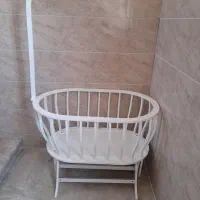 تخت نوزاد
