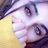 قیمت 300