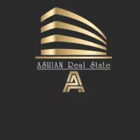 ویلایی271متر-7خواب-ستارخان