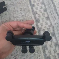 هولدر ماشین