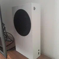 Xbox series S9|کنسول، بازی ویدئویی و آنلاین|فردیس, فرامرزیه|دیوار
