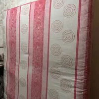تشک دو نفره