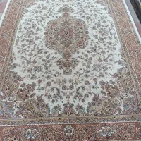 فرش ۹ متری ماشینی