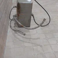 آبگرمکن