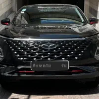 فونیکس fxتحویلی ۱۴۰۴