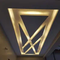 اجرای کناف اقساطی بدون بهره