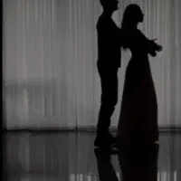 آموزش رقص لری و محلی
