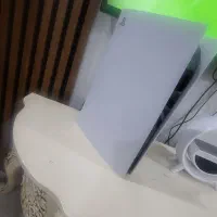 ps5 همرا دودسته