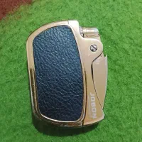 فندک بنزینی