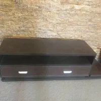 میزلتوزیونی ام دی اف