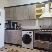 کابینت|اجاق گاز و لوازم برقی پختوپز|ایلام, |دیوار
