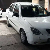 تیبا بیرنگ