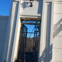 نمارومی|خدمات پیشه و مهارت|مشهد, شهید جنگی|دیوار