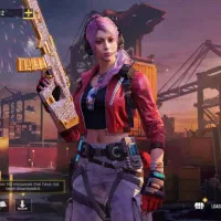 اکانت کالاف دیوتی