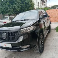 مکث موتور کلوت 2400
