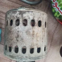 فروش موتورکولر5500