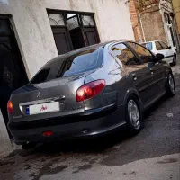 Sd v1 tu5|خودرو سواری و وانت|تبریز, |دیوار