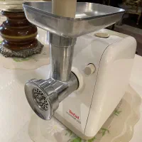 چرخ‌گوشت‌تفال آب پرتقال گیری کاردآشپزخانه