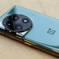 وان پلاس ۱۱