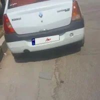 ال نود مدل ۹۱