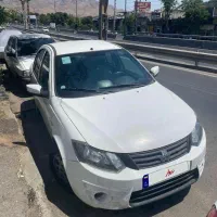 ساینا پلاس آپشنال