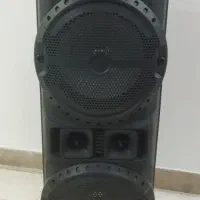 باند 12 اینچی zqs