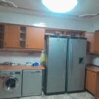 کابینت آشپزخانه و دکوراسیون